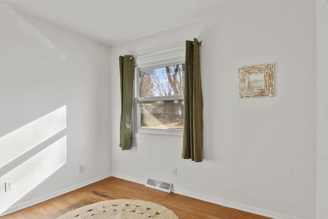 305 Belmont Road, Madison, WI 53714