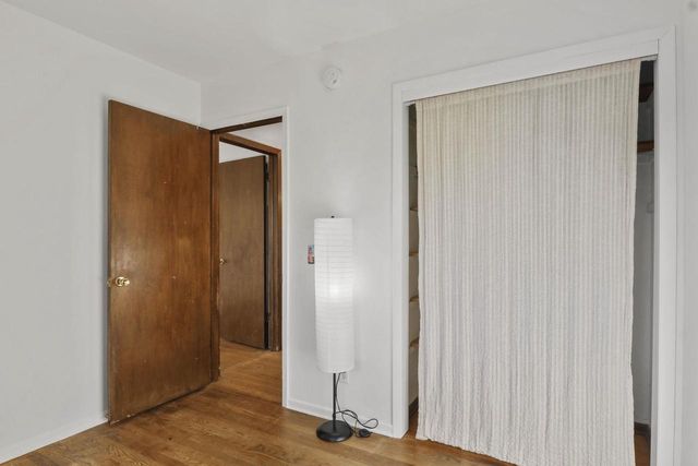 305 Belmont Road, Madison, WI 53714