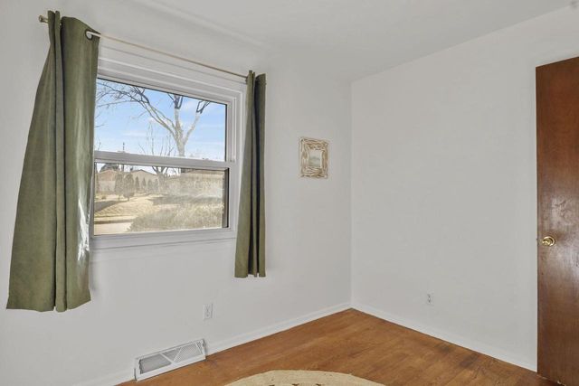 305 Belmont Road, Madison, WI 53714