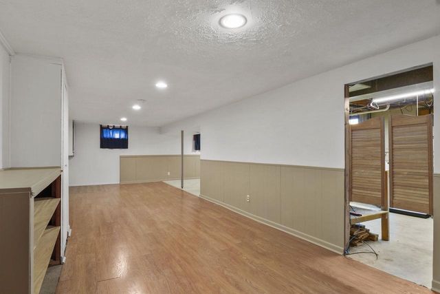 305 Belmont Road, Madison, WI 53714