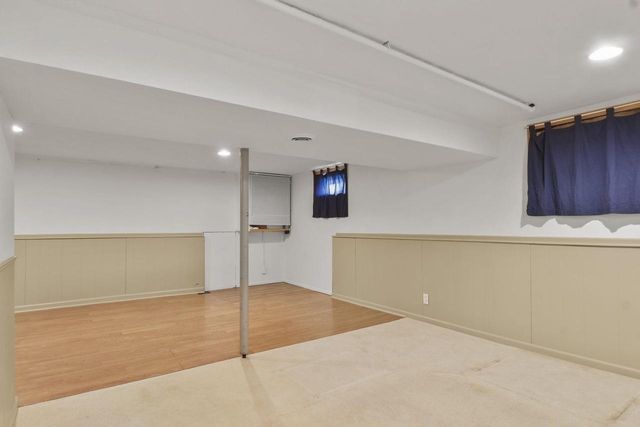 305 Belmont Road, Madison, WI 53714