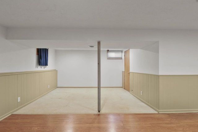 305 Belmont Road, Madison, WI 53714