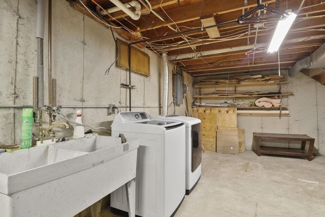 305 Belmont Road, Madison, WI 53714