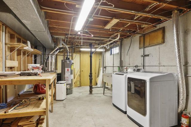 305 Belmont Road, Madison, WI 53714