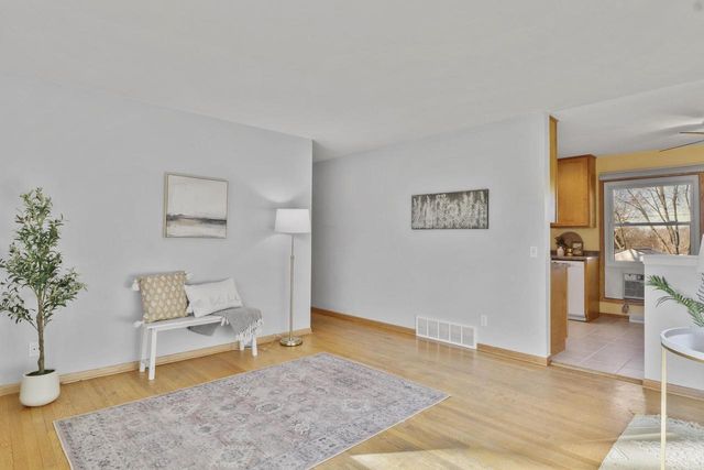 305 Belmont Road, Madison, WI 53714