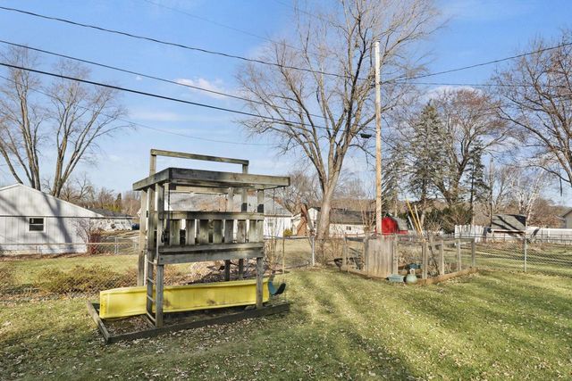 305 Belmont Road, Madison, WI 53714