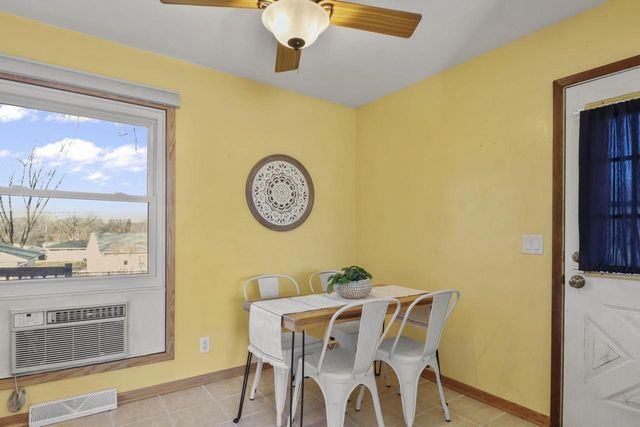 305 Belmont Road, Madison, WI 53714