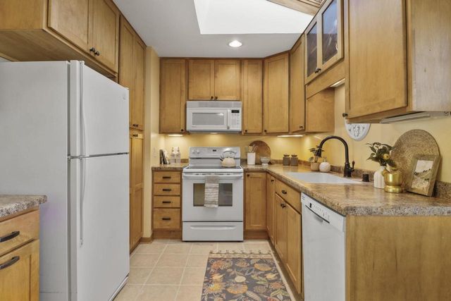 305 Belmont Road, Madison, WI 53714