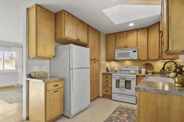 305 Belmont Road, Madison, WI 53714