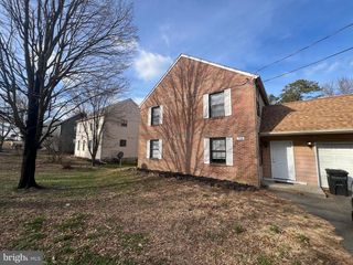 785 JARVIS RD #B, Sicklerville, NJ 08081