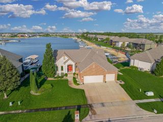 2693 N Bayside St, Wichita, KS 67205