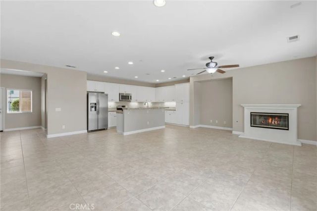 25602 Mesa Edge Court, Menifee, CA 92585