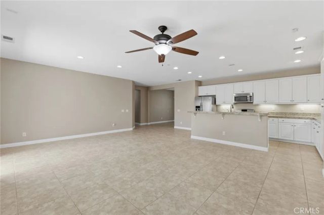 25602 Mesa Edge Court, Menifee, CA 92585