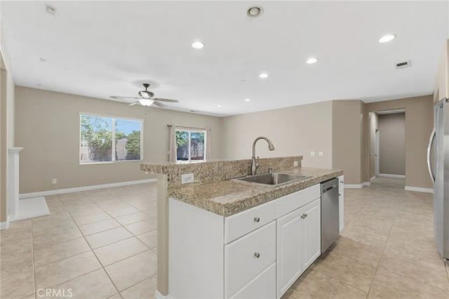 25602 Mesa Edge Court, Menifee, CA 92585