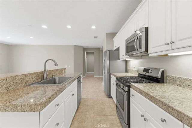 25602 Mesa Edge Court, Menifee, CA 92585