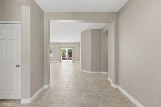 25602 Mesa Edge Court, Menifee, CA 92585