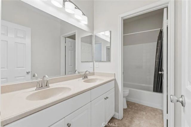25602 Mesa Edge Court, Menifee, CA 92585