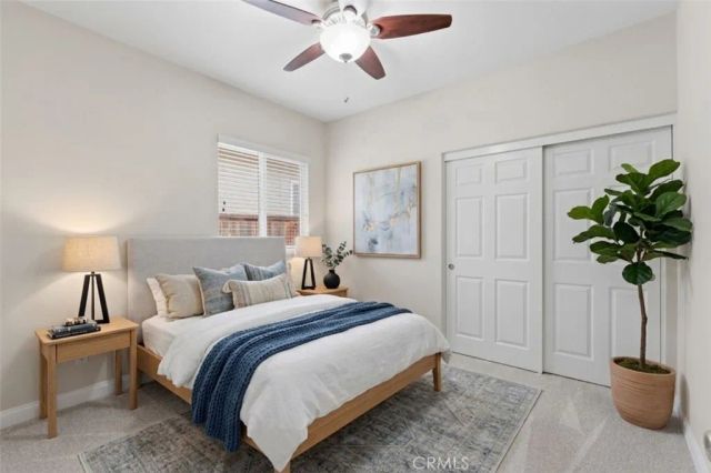 25602 Mesa Edge Court, Menifee, CA 92585