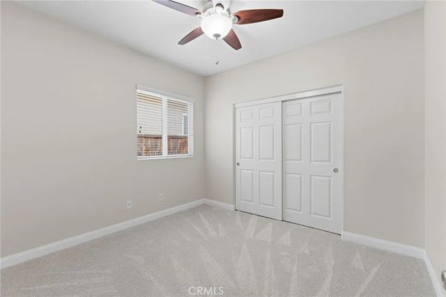 25602 Mesa Edge Court, Menifee, CA 92585