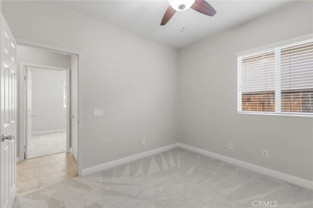 25602 Mesa Edge Court, Menifee, CA 92585