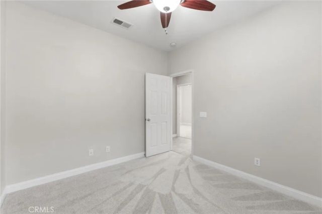 25602 Mesa Edge Court, Menifee, CA 92585