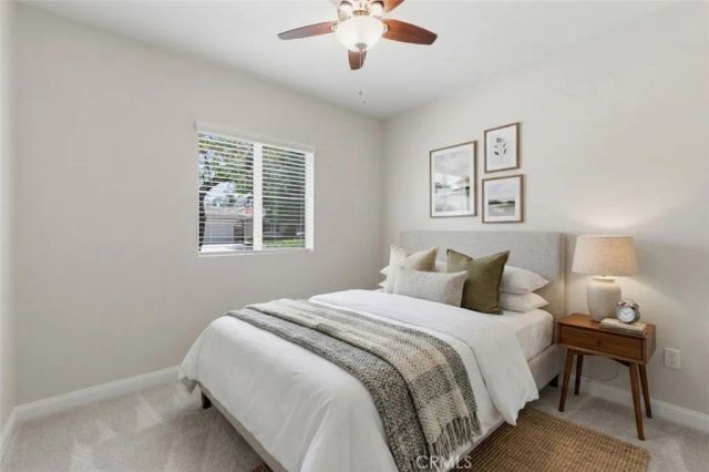25602 Mesa Edge Court, Menifee, CA 92585
