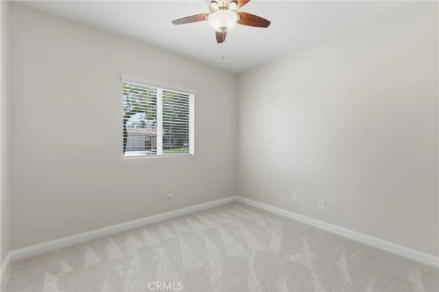 25602 Mesa Edge Court, Menifee, CA 92585