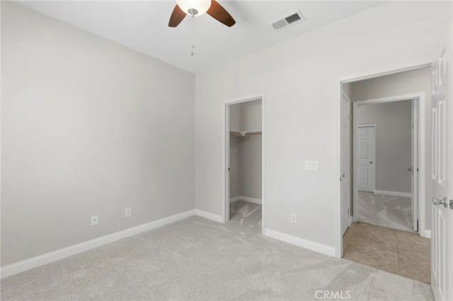 25602 Mesa Edge Court, Menifee, CA 92585