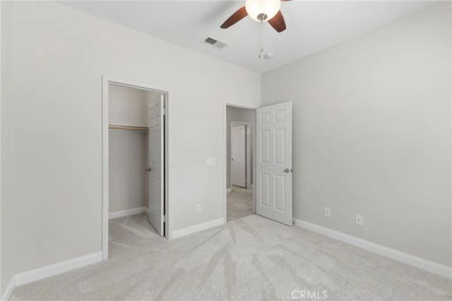 25602 Mesa Edge Court, Menifee, CA 92585