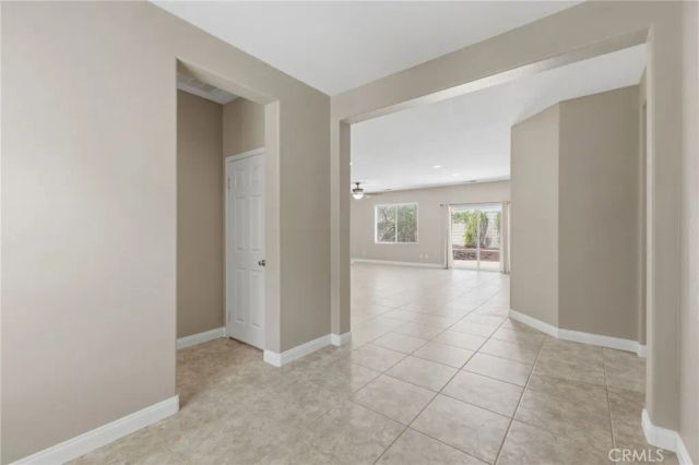25602 Mesa Edge Court, Menifee, CA 92585