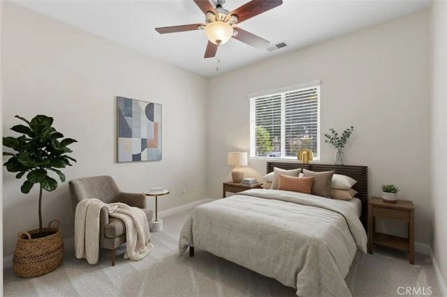 25602 Mesa Edge Court, Menifee, CA 92585