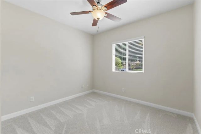 25602 Mesa Edge Court, Menifee, CA 92585