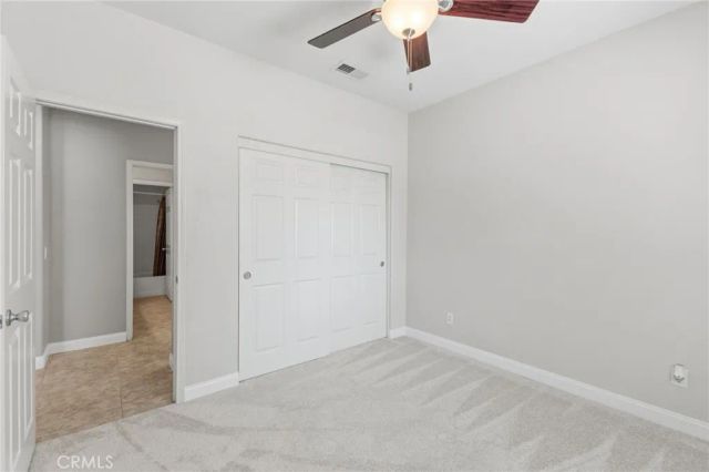 25602 Mesa Edge Court, Menifee, CA 92585