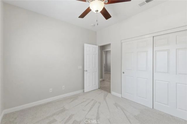25602 Mesa Edge Court, Menifee, CA 92585