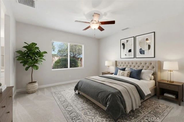 25602 Mesa Edge Court, Menifee, CA 92585