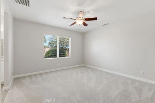 25602 Mesa Edge Court, Menifee, CA 92585