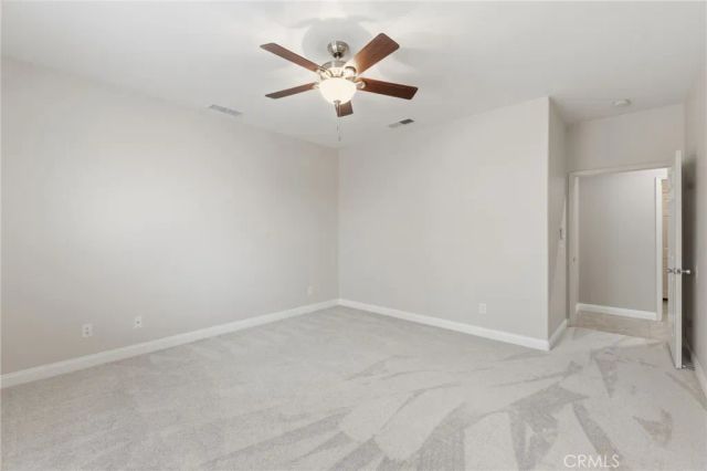 25602 Mesa Edge Court, Menifee, CA 92585