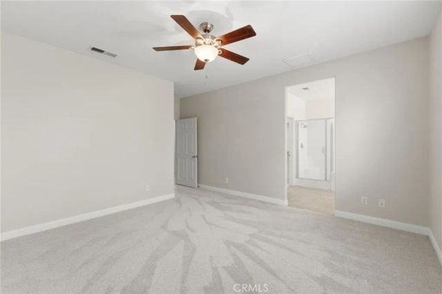 25602 Mesa Edge Court, Menifee, CA 92585