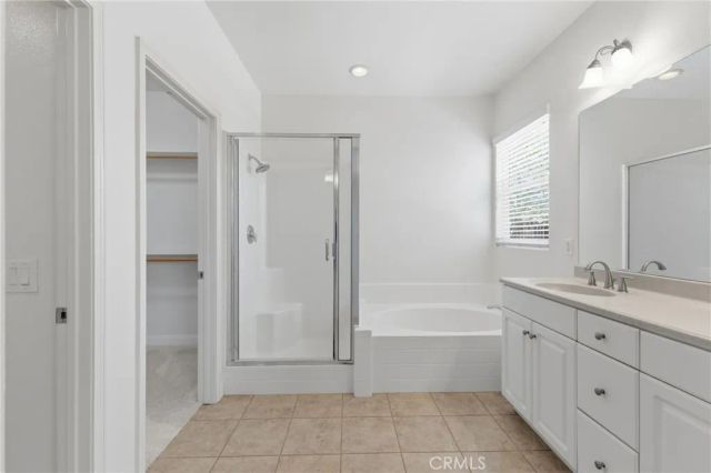 25602 Mesa Edge Court, Menifee, CA 92585