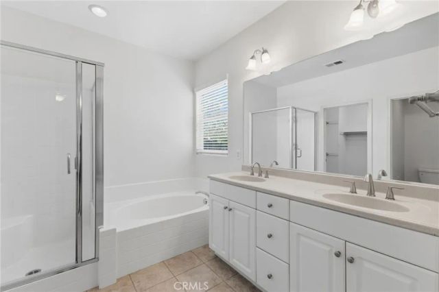25602 Mesa Edge Court, Menifee, CA 92585