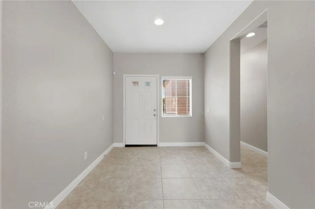 25602 Mesa Edge Court, Menifee, CA 92585