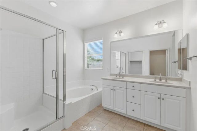 25602 Mesa Edge Court, Menifee, CA 92585