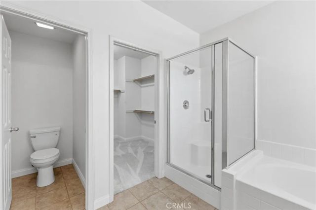 25602 Mesa Edge Court, Menifee, CA 92585