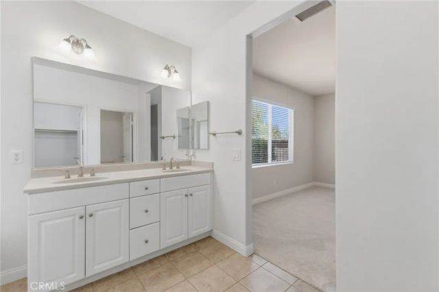 25602 Mesa Edge Court, Menifee, CA 92585
