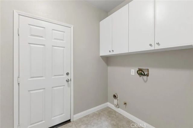 25602 Mesa Edge Court, Menifee, CA 92585