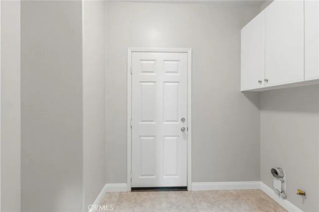 25602 Mesa Edge Court, Menifee, CA 92585