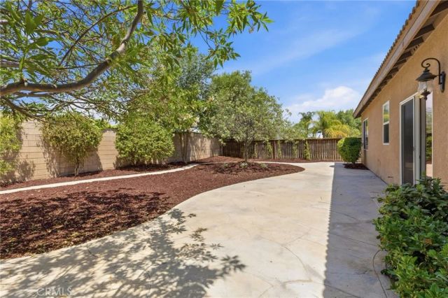 25602 Mesa Edge Court, Menifee, CA 92585