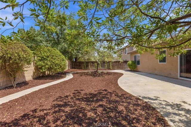 25602 Mesa Edge Court, Menifee, CA 92585