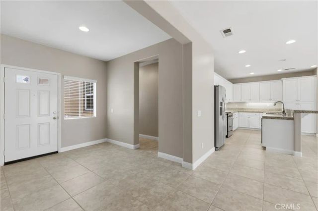 25602 Mesa Edge Court, Menifee, CA 92585