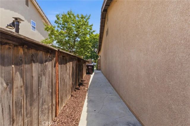 25602 Mesa Edge Court, Menifee, CA 92585